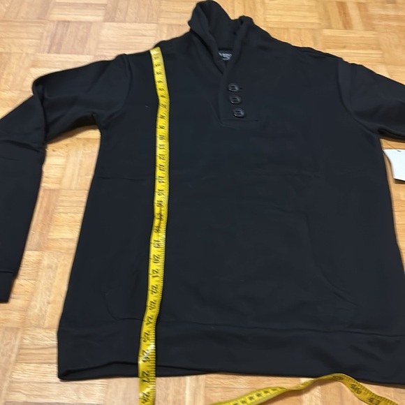 All day - Picture 2 of 7